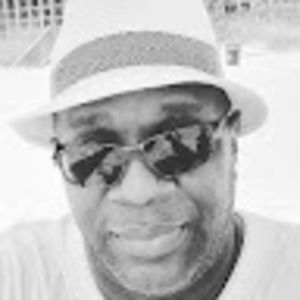 Meet your Posher, Bryan